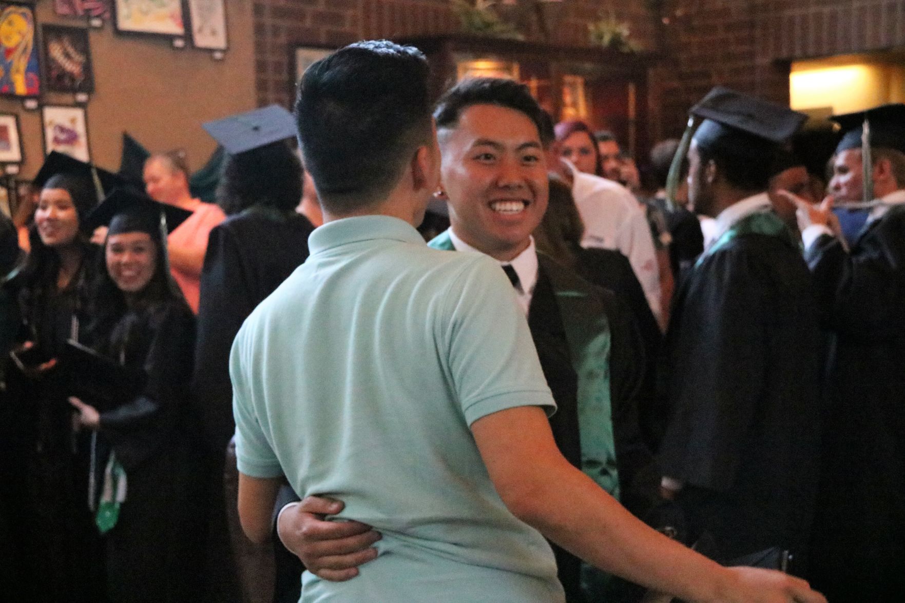 Burke Middle College Graduation 2019 (170).JPG